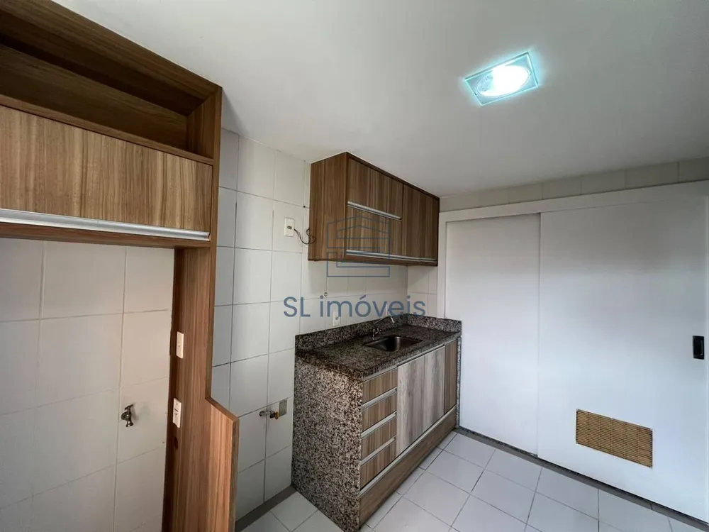 Apartamento, 2 quartos, 79 m² - Foto 18