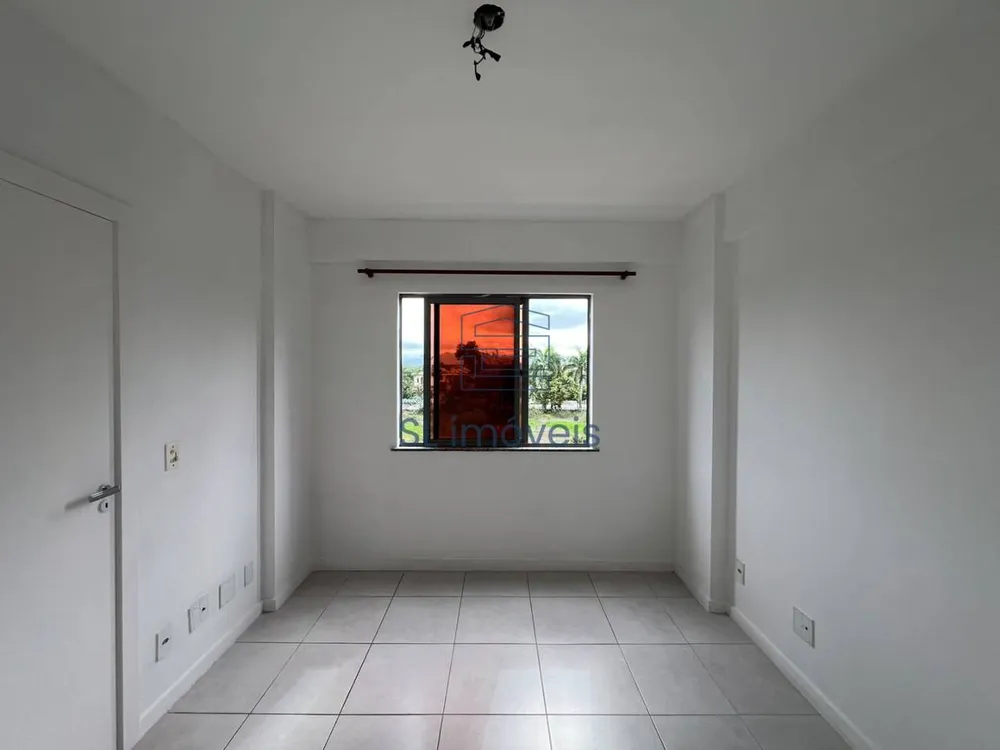 Apartamento, 2 quartos, 79 m² - Foto 11
