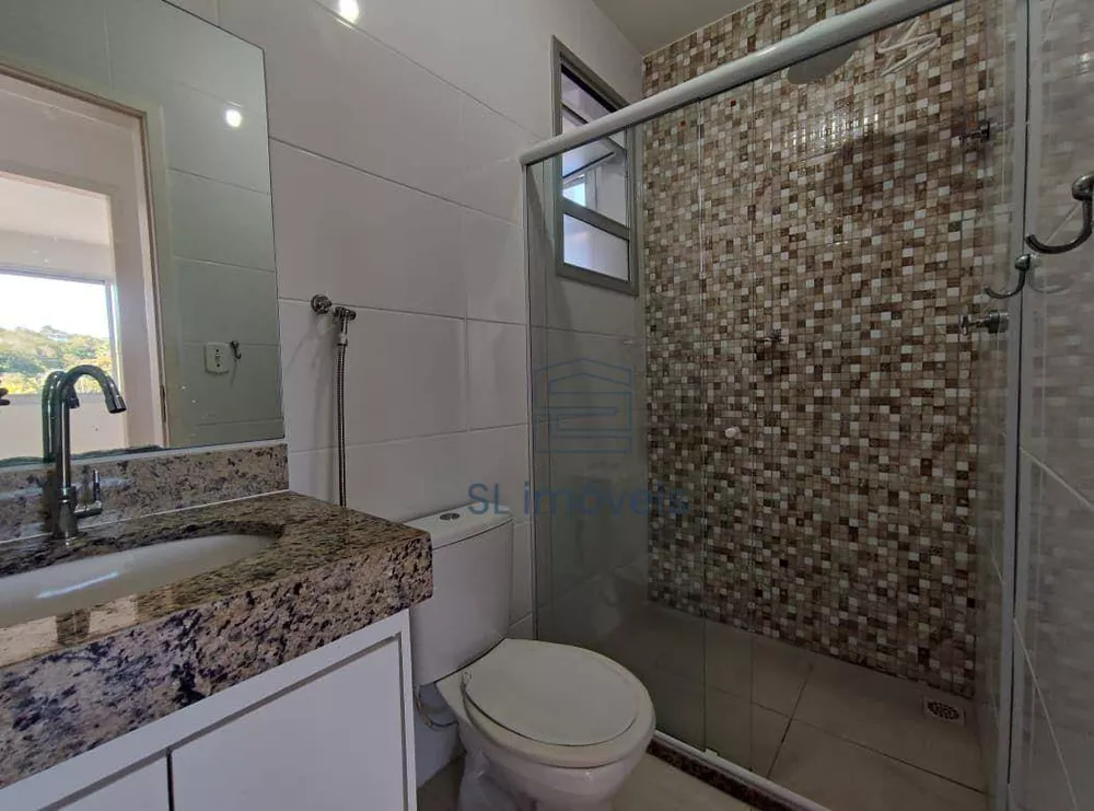 Apartamento, 2 quartos, 70 m² - Foto 17