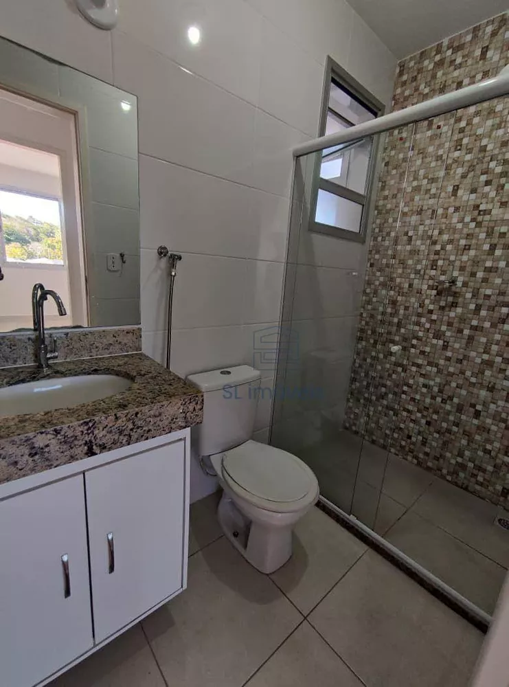 Apartamento, 2 quartos, 70 m² - Foto 16