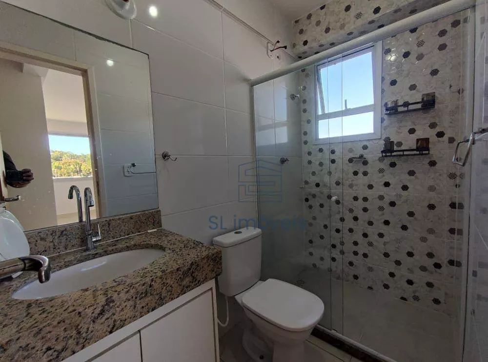 Apartamento, 2 quartos, 70 m² - Foto 21