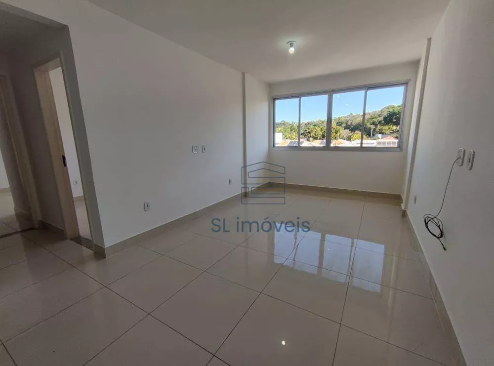 Apartamento, 2 quartos, 70 m² - Foto 6