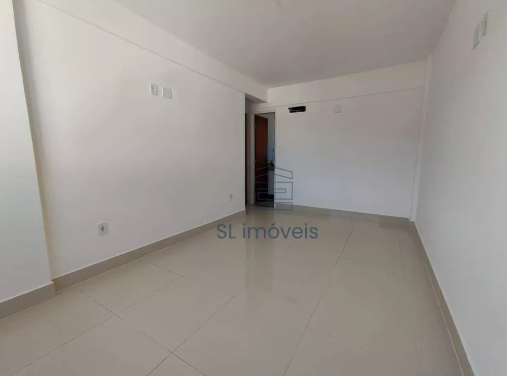 Apartamento, 2 quartos, 70 m² - Foto 19