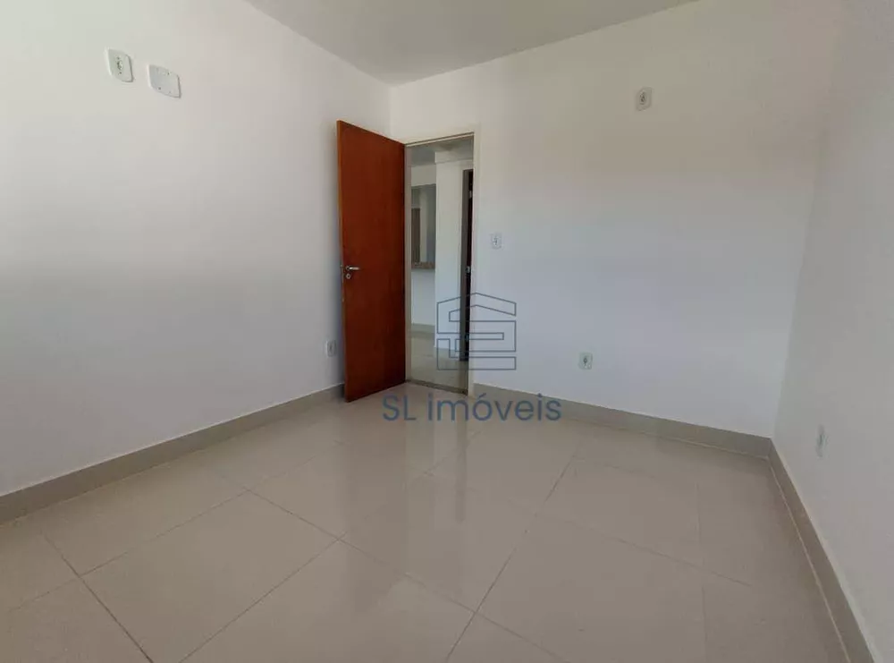 Apartamento, 2 quartos, 70 m² - Foto 15