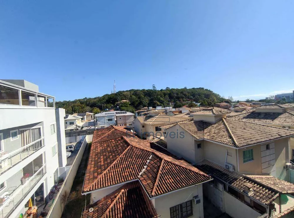 Apartamento, 2 quartos, 70 m² - Foto 20