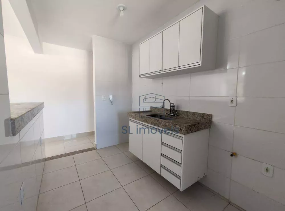 Apartamento, 2 quartos, 70 m² - Foto 11