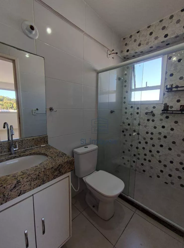 Apartamento, 2 quartos, 70 m² - Foto 22