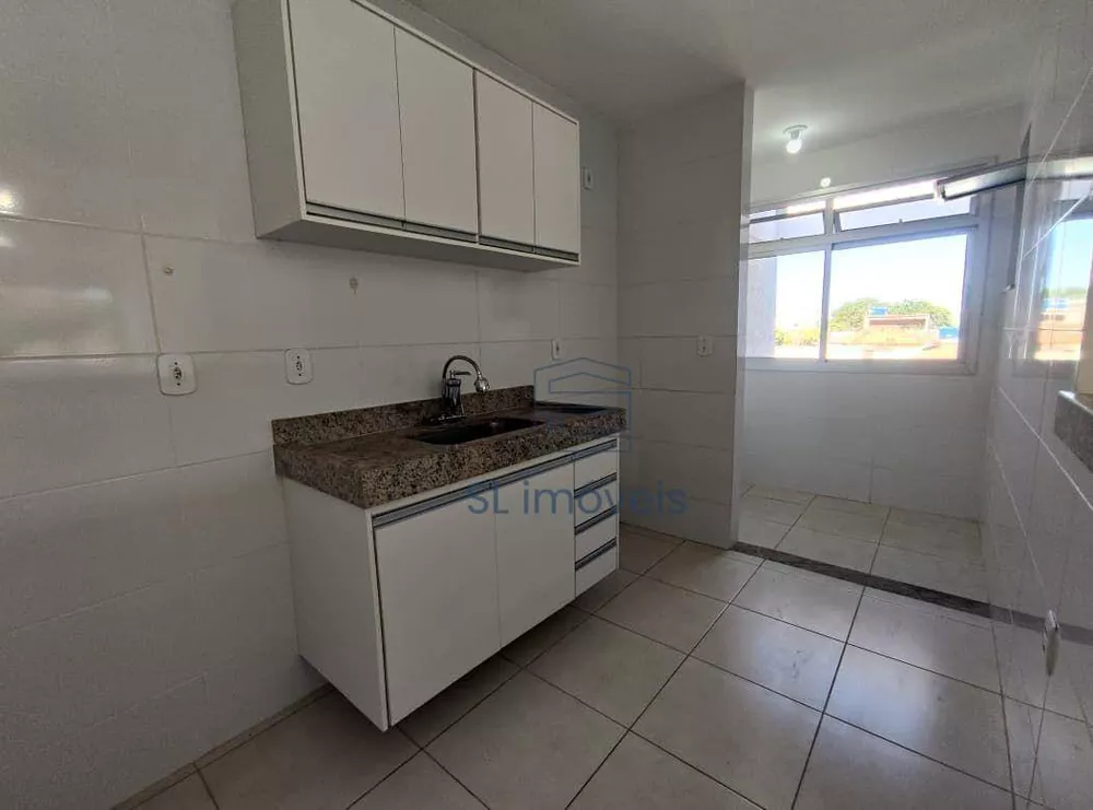 Apartamento, 2 quartos, 70 m² - Foto 10