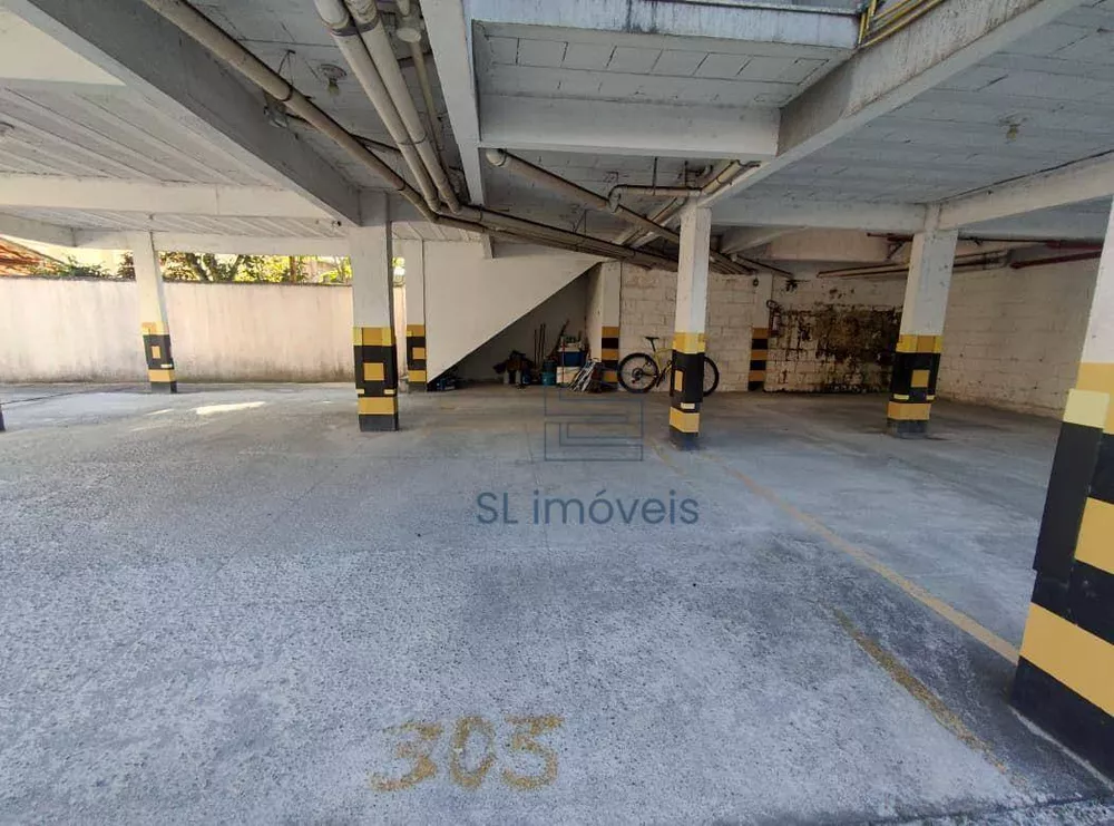 Apartamento, 2 quartos, 70 m² - Foto 5