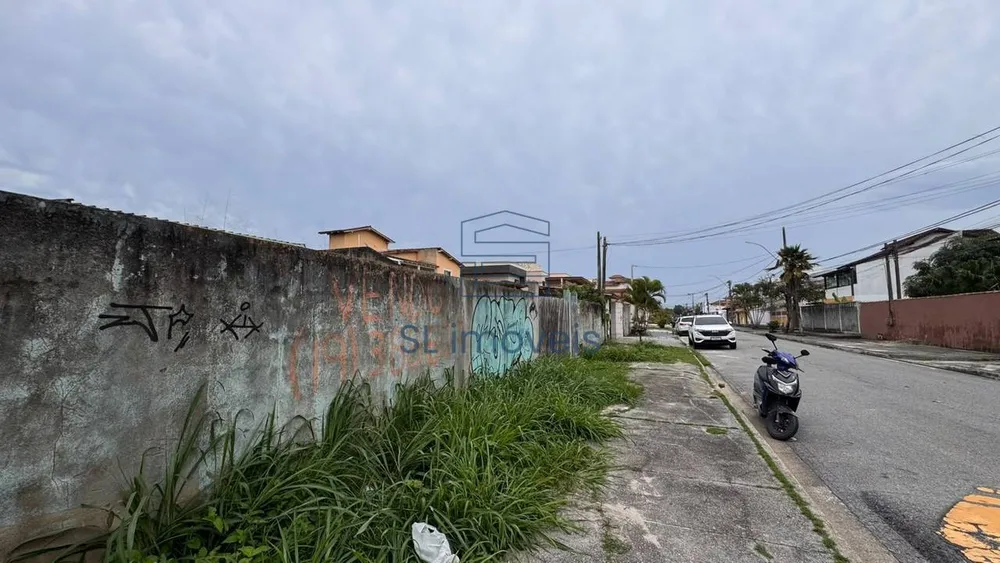 Terreno, 360 m² - Foto 3