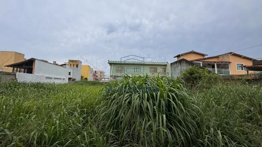 Terreno, 360 m² - Foto 2