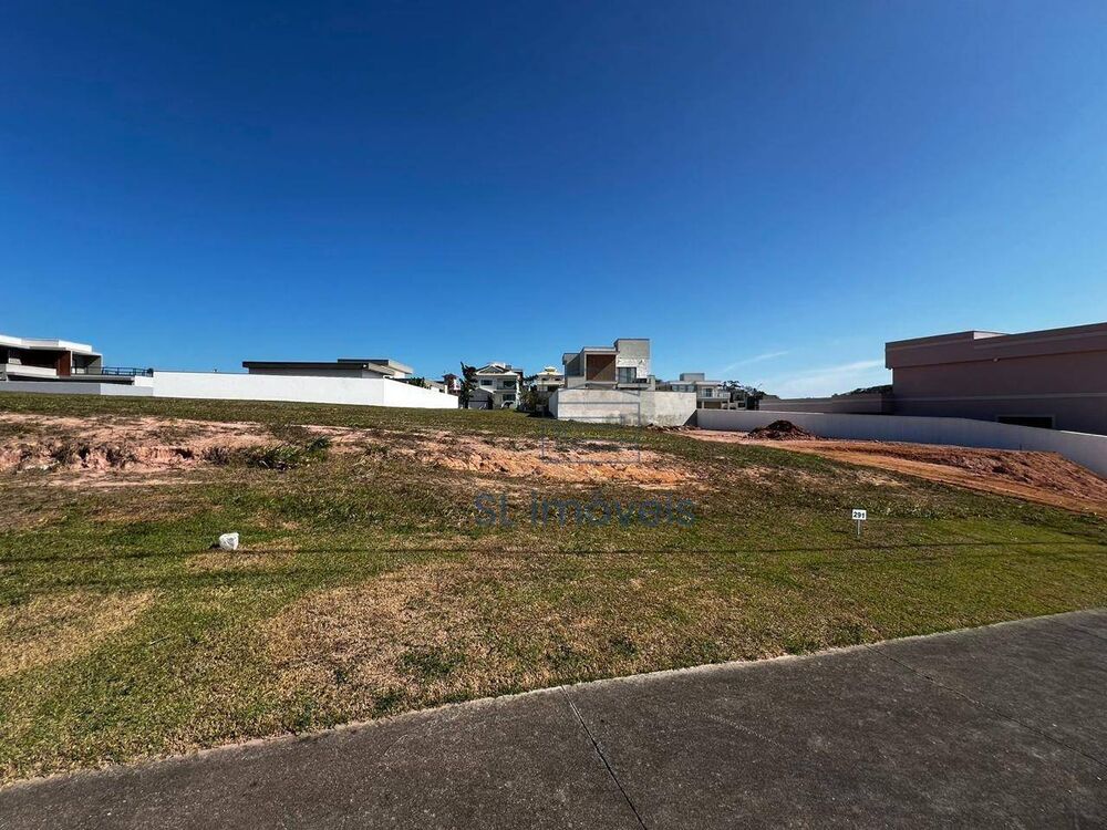 Terreno, 420 m² - Foto 3