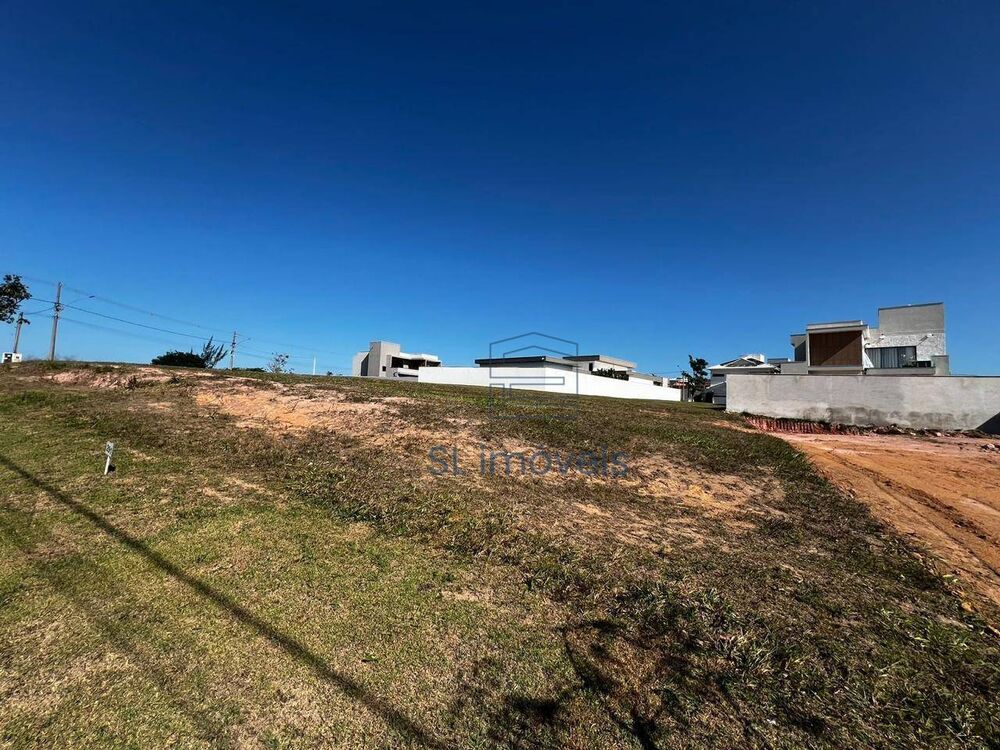 Terreno, 420 m² - Foto 2