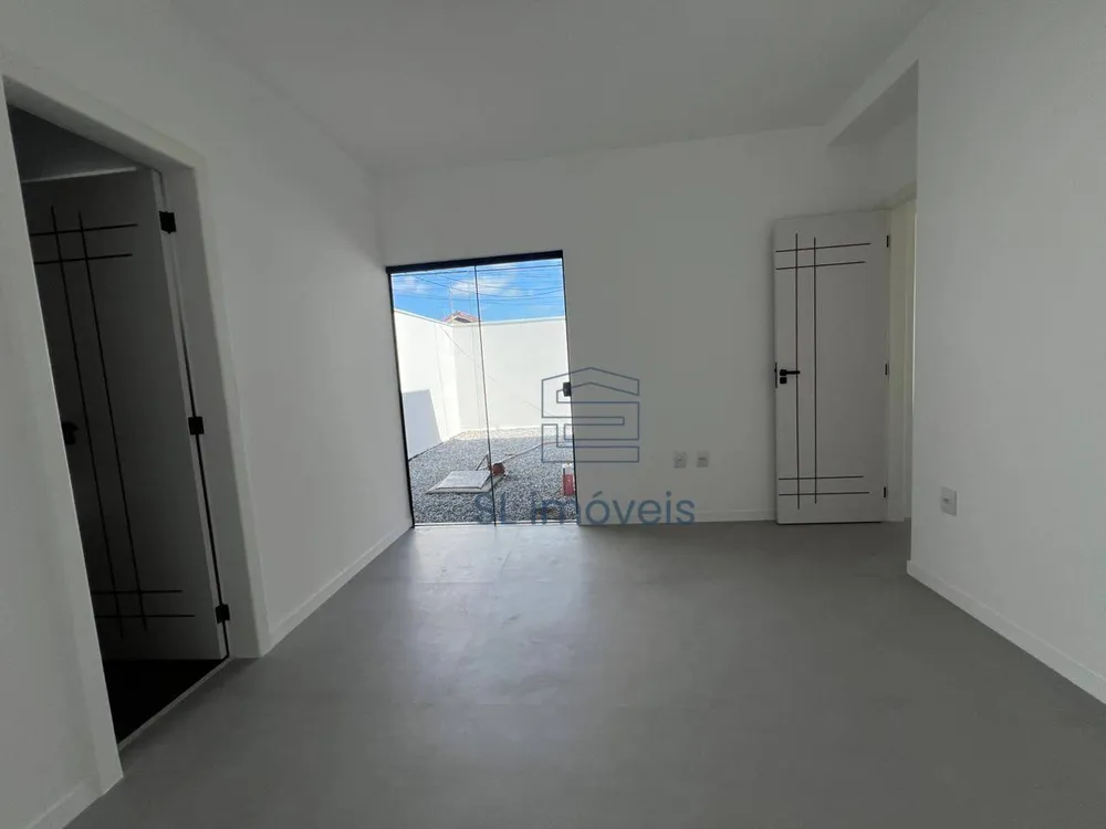 Casa, 3 quartos, 68 m² - Foto 24