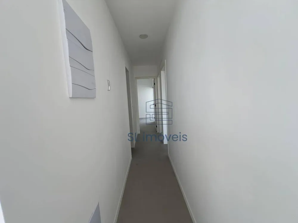Casa, 3 quartos, 68 m² - Foto 15