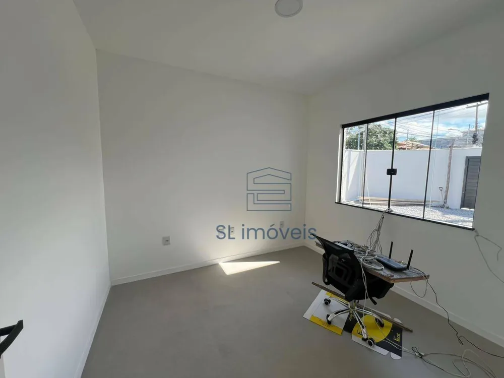 Casa, 3 quartos, 68 m² - Foto 21