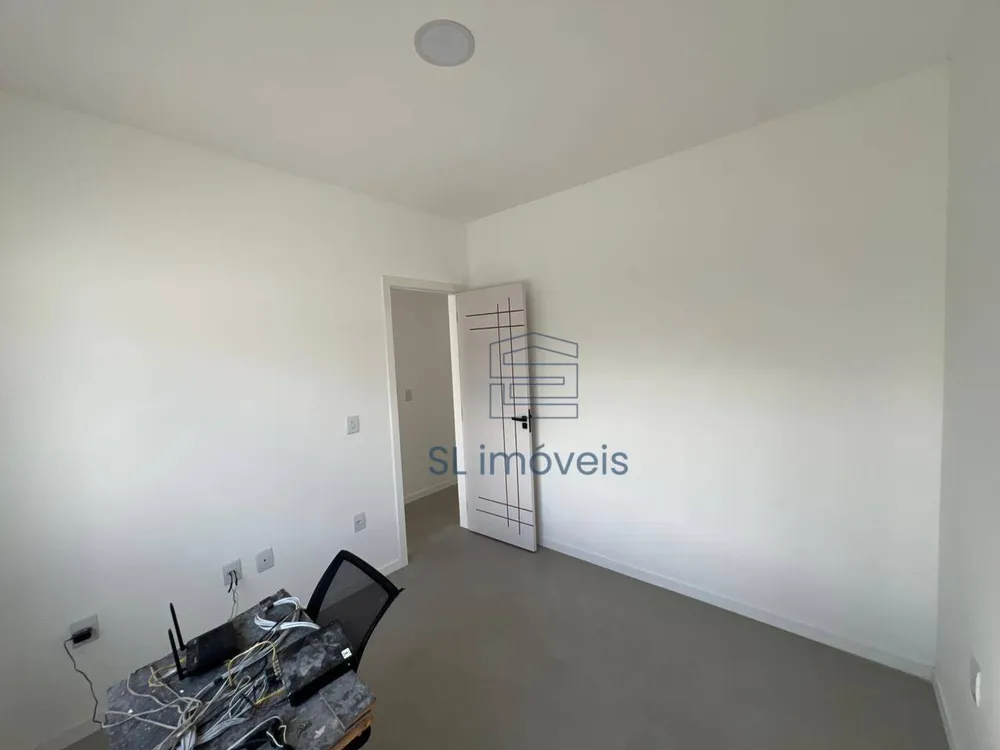 Casa, 3 quartos, 68 m² - Foto 19