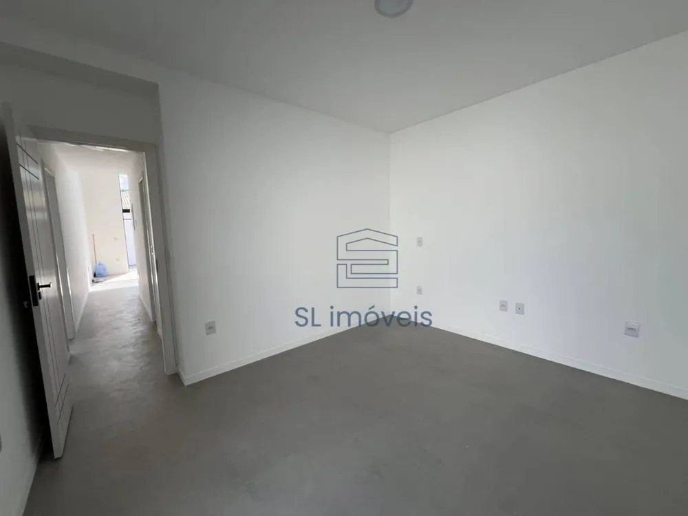 Casa, 3 quartos, 68 m² - Foto 25