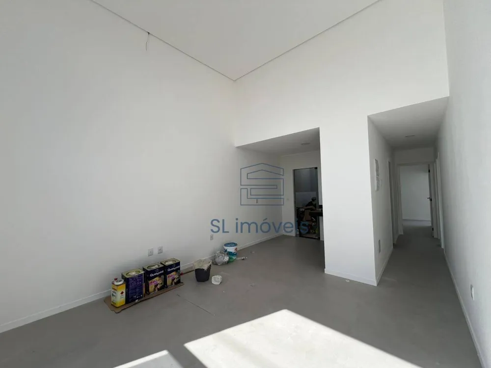 Casa, 3 quartos, 68 m² - Foto 8