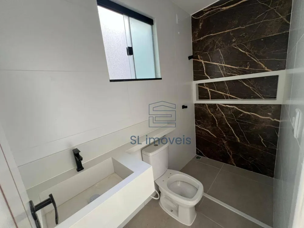 Casa, 3 quartos, 68 m² - Foto 17