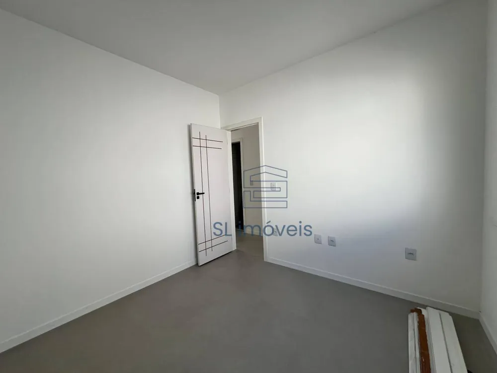 Casa, 3 quartos, 68 m² - Foto 23