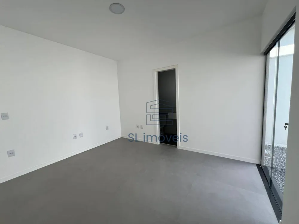 Casa, 3 quartos, 68 m² - Foto 22