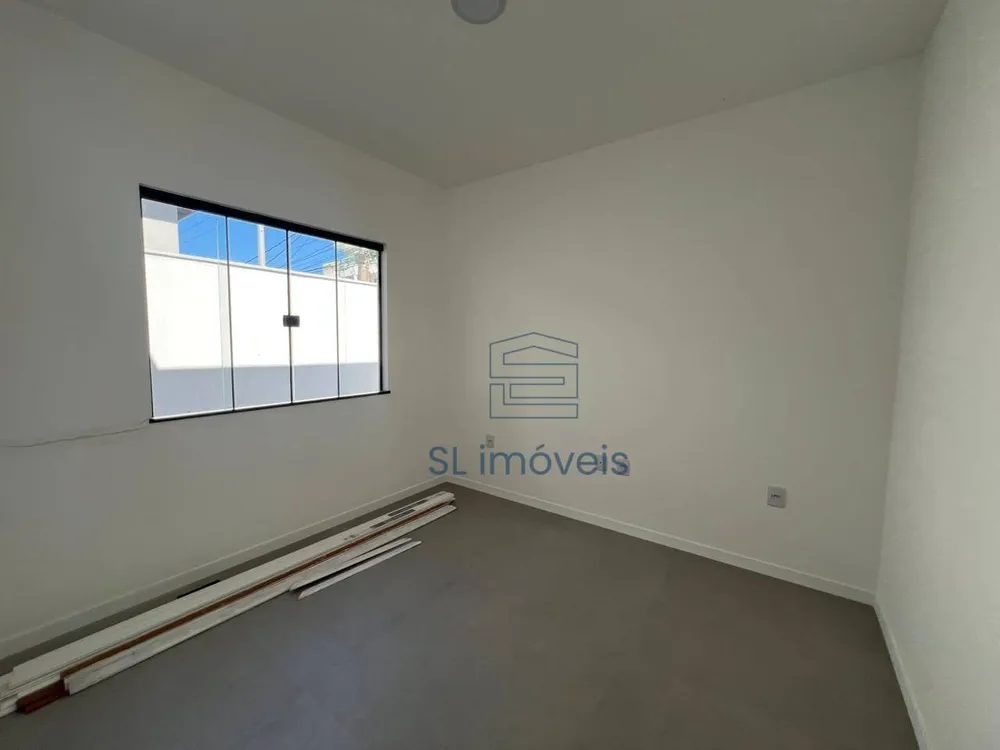 Casa, 3 quartos, 68 m² - Foto 20