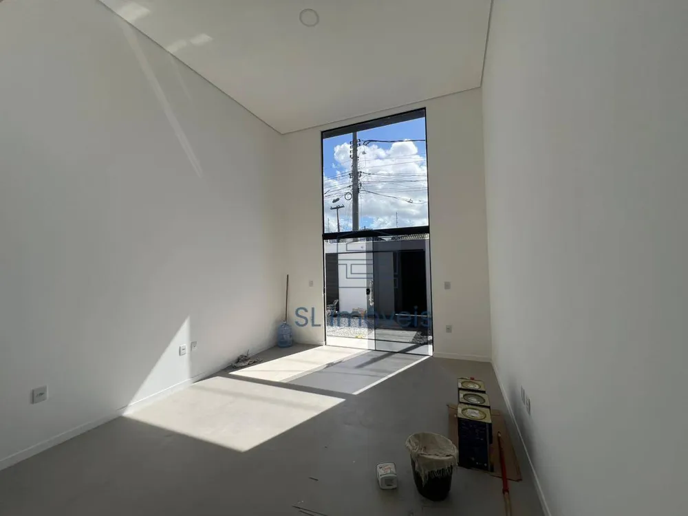 Casa, 3 quartos, 68 m² - Foto 9
