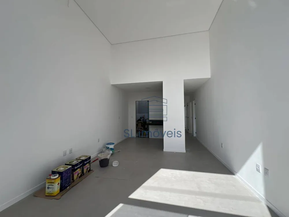 Casa, 3 quartos, 68 m² - Foto 10