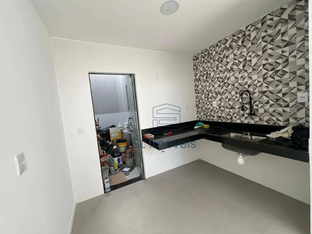 Casa, 3 quartos, 68 m² - Foto 12