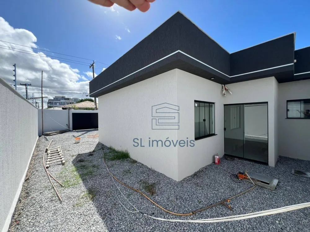 Casa, 3 quartos, 68 m² - Foto 7