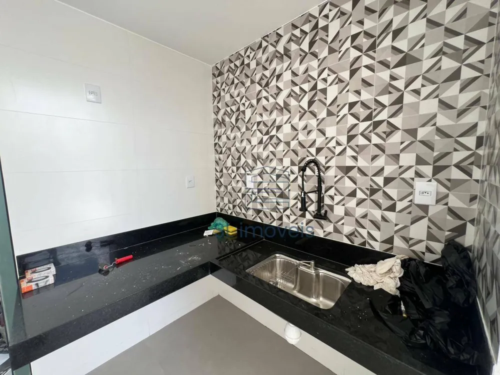Casa, 3 quartos, 68 m² - Foto 11