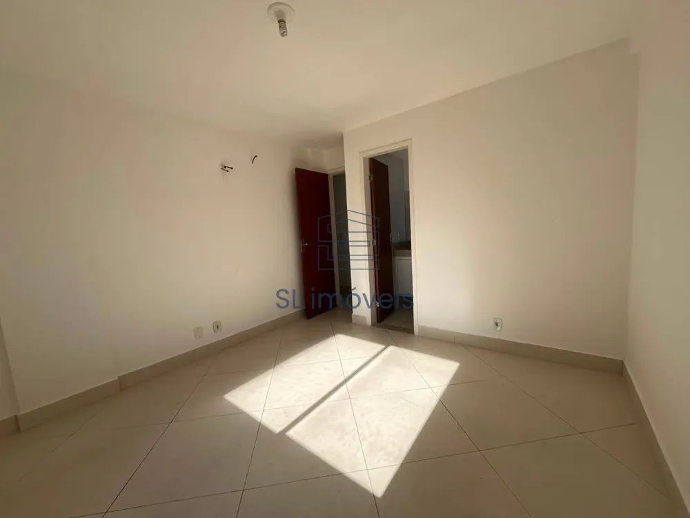Apartamento, 2 quartos, 70 m² - Foto 30
