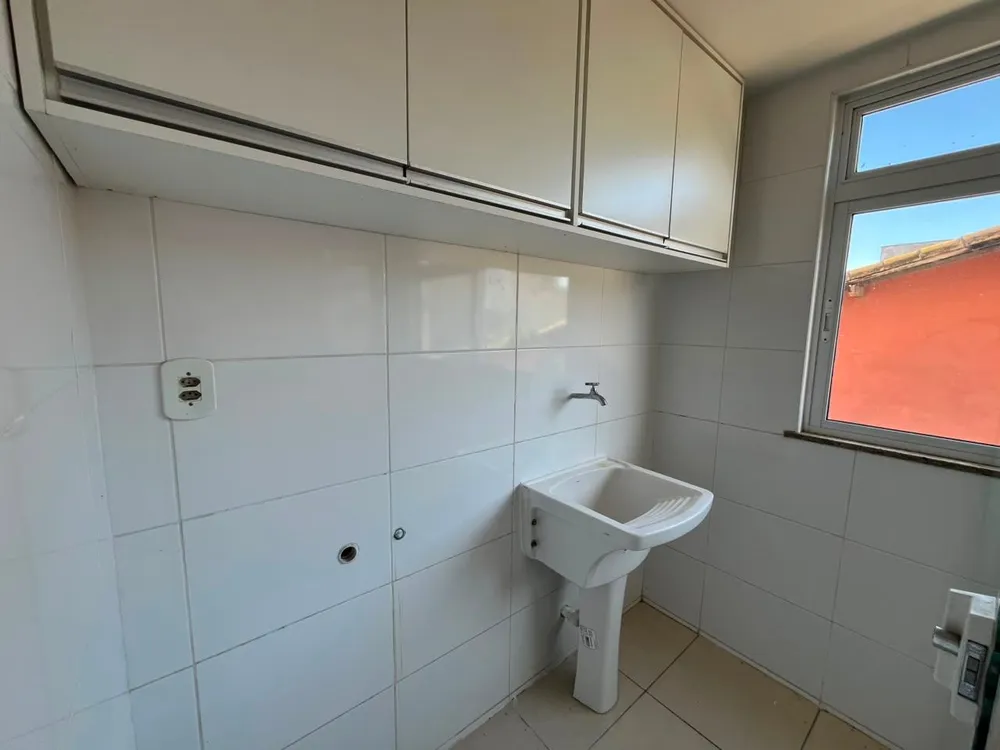 Apartamento, 2 quartos, 70 m² - Foto 12