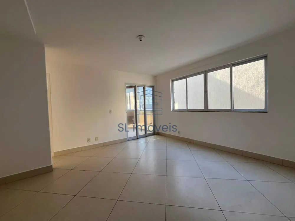 Apartamento, 2 quartos, 70 m² - Foto 10