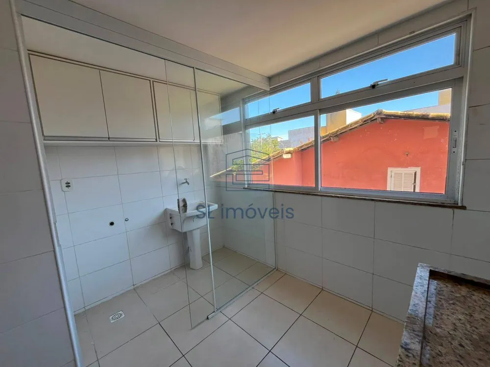 Apartamento, 2 quartos, 70 m² - Foto 25