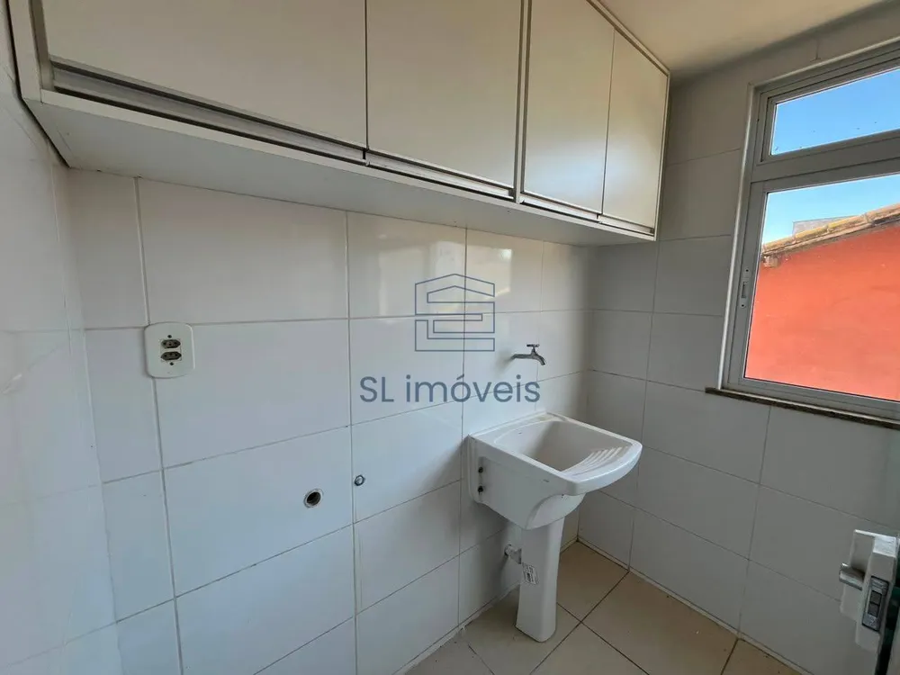 Apartamento, 2 quartos, 70 m² - Foto 24