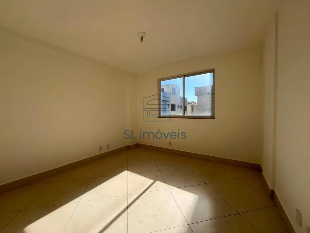 Apartamento, 2 quartos, 70 m² - Foto 31