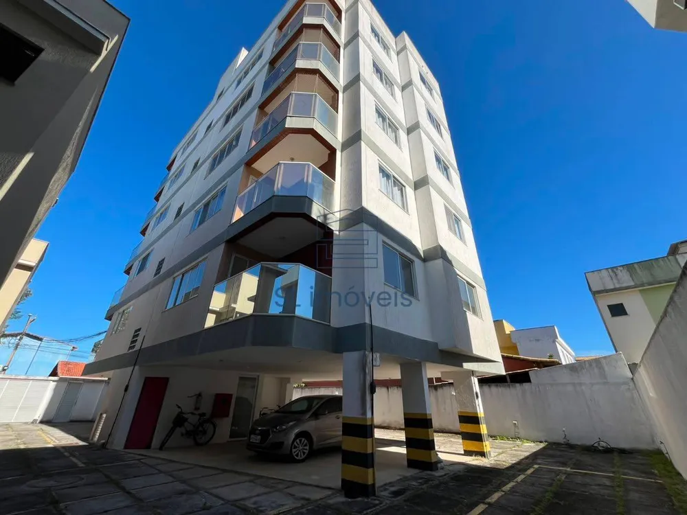 Apartamento, 2 quartos, 70 m² - Foto 4