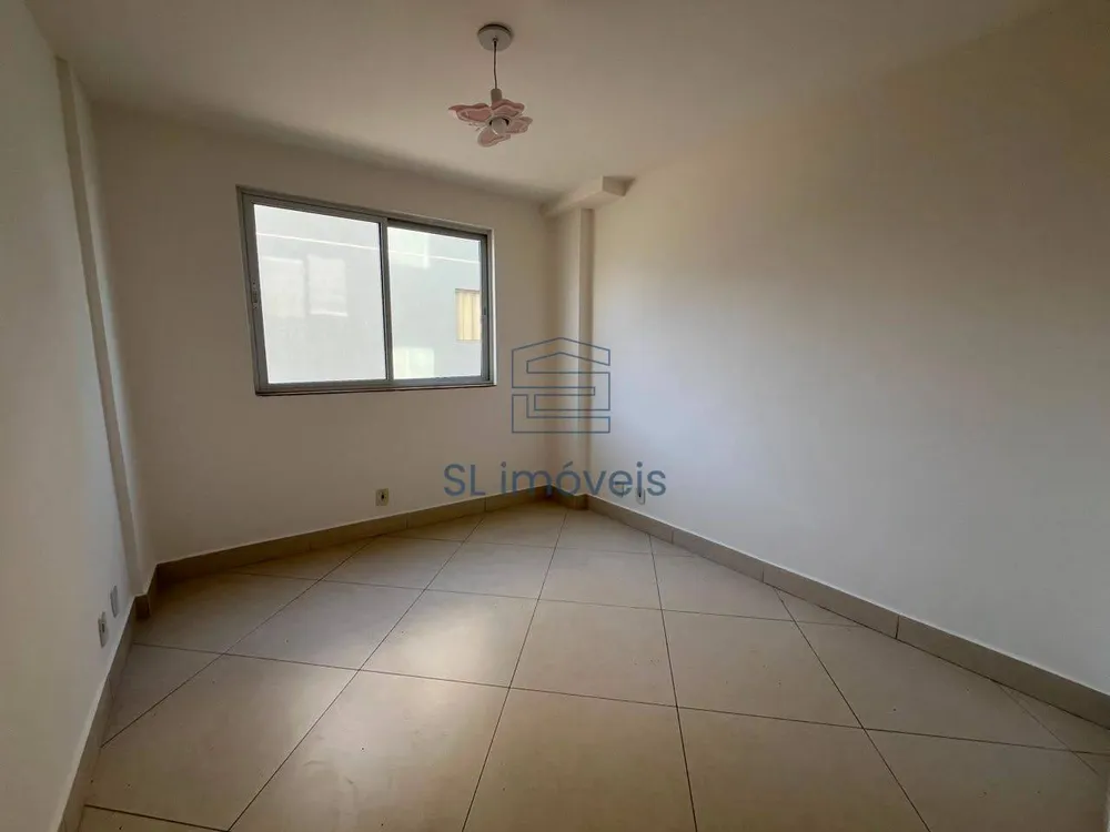 Apartamento, 2 quartos, 70 m² - Foto 27