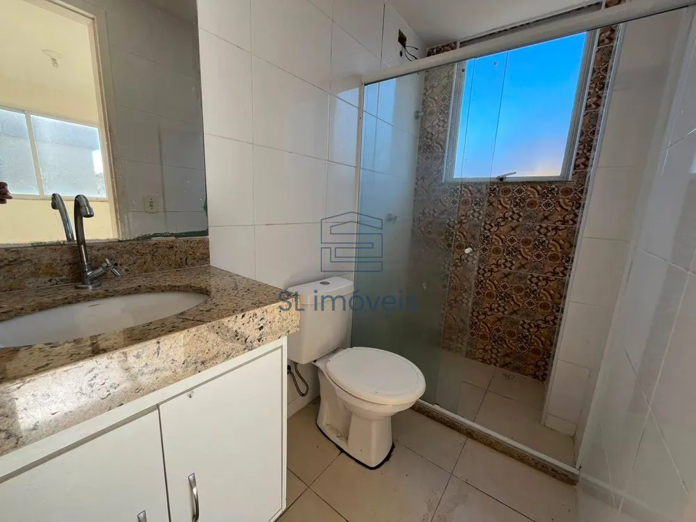 Apartamento, 2 quartos, 70 m² - Foto 32
