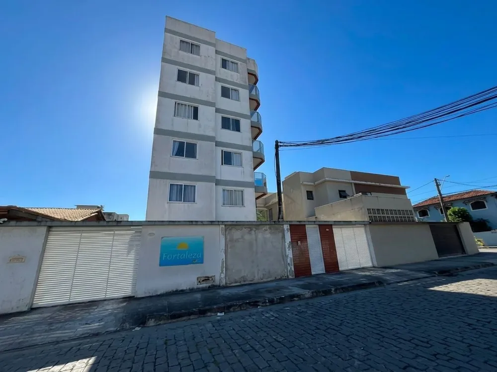 Apartamento, 2 quartos, 70 m² - Foto 1