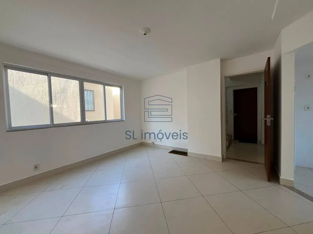 Apartamento, 2 quartos, 70 m² - Foto 16