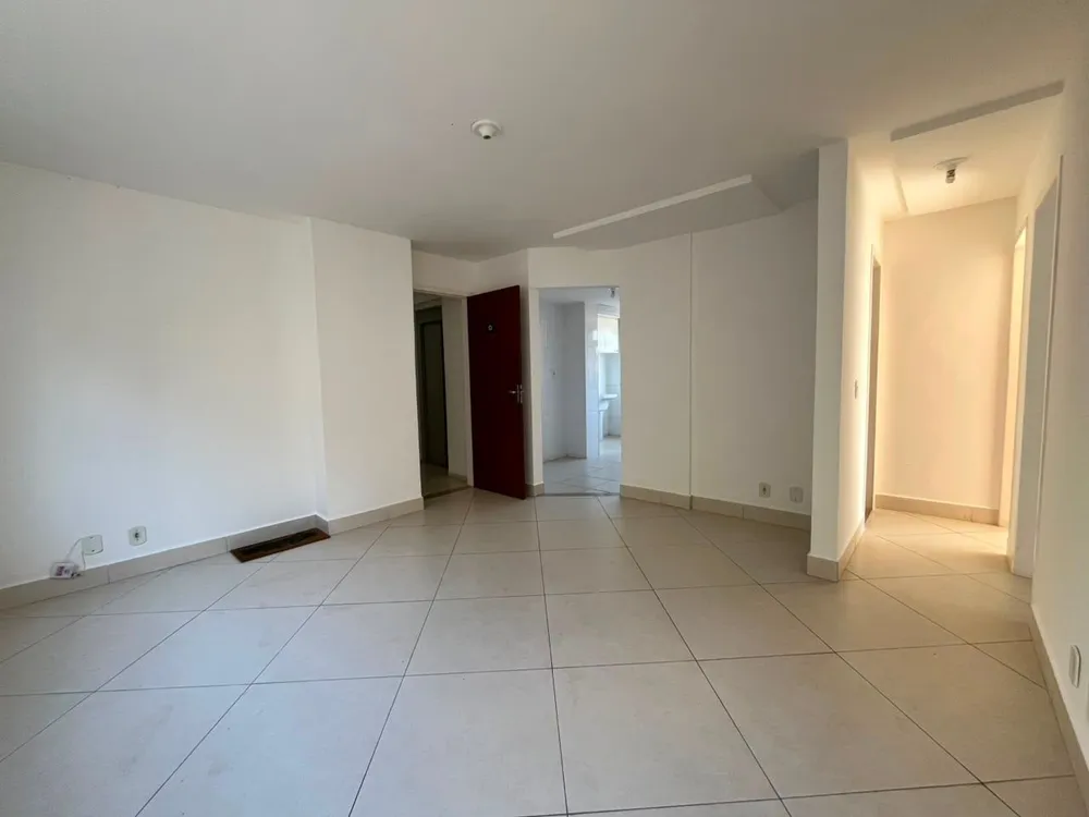 Apartamento, 2 quartos, 70 m² - Foto 9