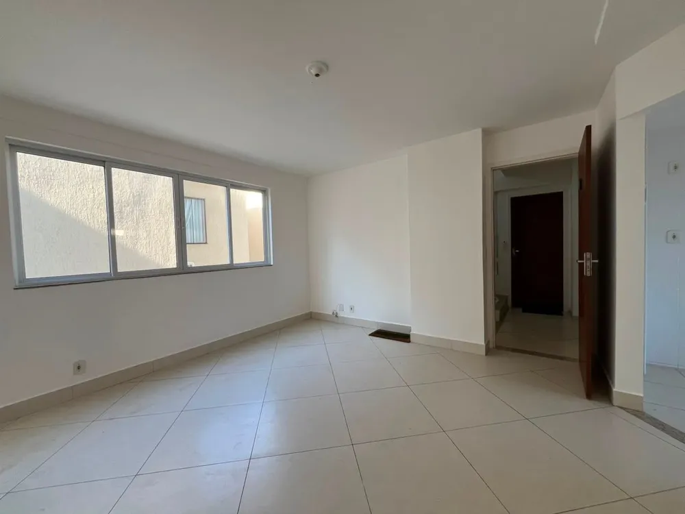 Apartamento, 2 quartos, 70 m² - Foto 8
