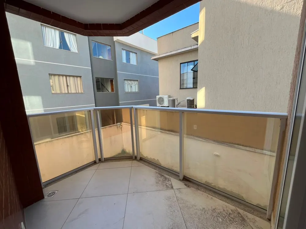 Apartamento, 2 quartos, 70 m² - Foto 10