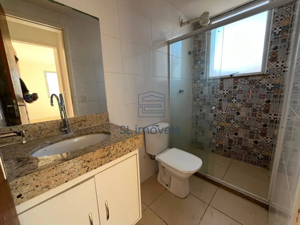 Apartamento, 2 quartos, 70 m² - Foto 29