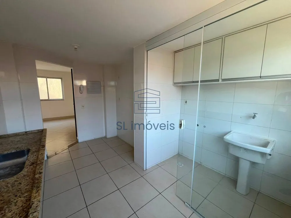 Apartamento, 2 quartos, 70 m² - Foto 26