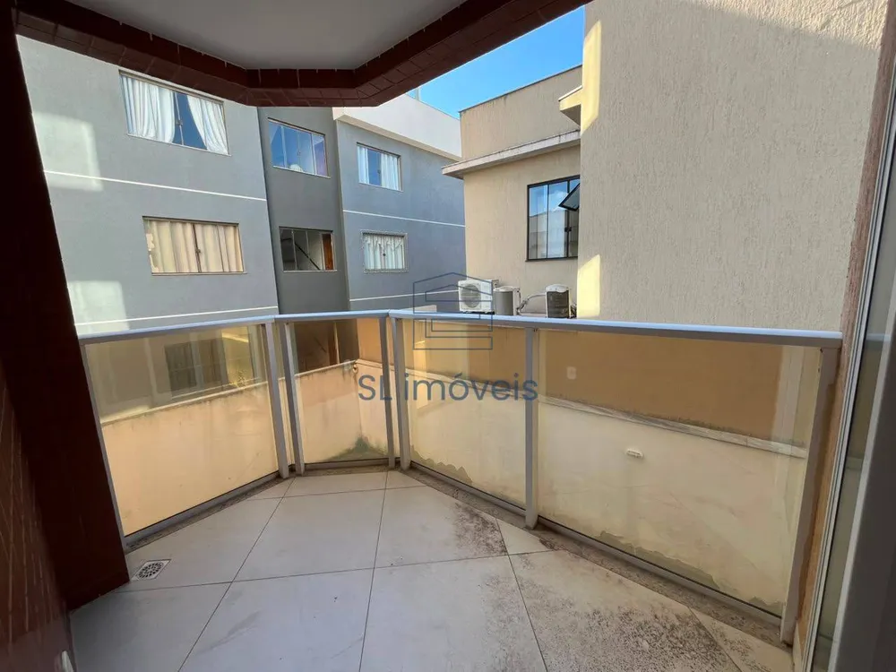 Apartamento, 2 quartos, 70 m² - Foto 20