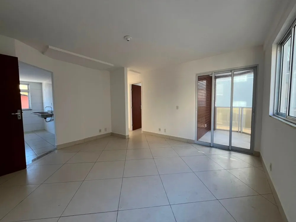 Apartamento, 2 quartos, 70 m² - Foto 6